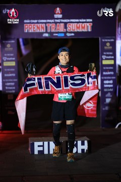 Ảnh sự kiện PRENN TRAIL SUMMIT 2024 - 19246bfc20bd80788a832738845c3daa.jpg