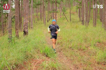 PRENN TRAIL SUMMIT 2024 - Ảnh #2974964