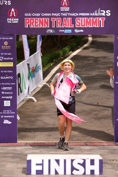 Ảnh sự kiện PRENN TRAIL SUMMIT 2024 - 1924964a6b960af42f45c8af6464ddf1.jpg