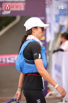 Ảnh sự kiện PRENN TRAIL SUMMIT 2024 - 192fdfe7a20d23e86be53be106647761.jpg