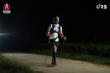 Ảnh sự kiện PRENN TRAIL SUMMIT 2024 - 1934f431279a74d5f0bebb4489980dc9.jpg