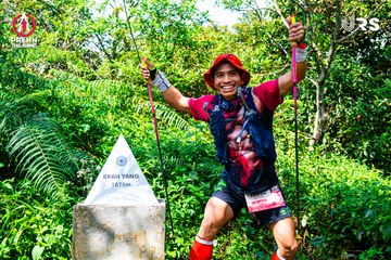 Ảnh sự kiện PRENN TRAIL SUMMIT 2024 - 1938f412ed7c729512405c55218d6a09.jpg