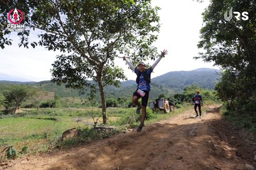 Ảnh sự kiện PRENN TRAIL SUMMIT 2024 - 1939580306210c0541b1e1781a7a9787.jpg