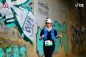 Ảnh sự kiện PRENN TRAIL SUMMIT 2024 - 193bbcbf1533e6f77eb7b1a24976b3d2.jpg