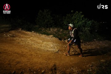 Ảnh sự kiện PRENN TRAIL SUMMIT 2024 - 193cbc4cfc91c710512661f38138a46f.jpg