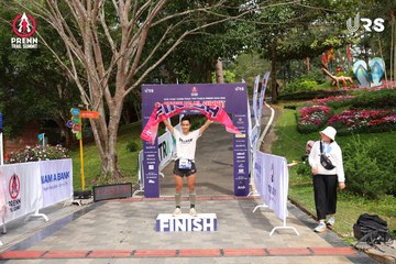 Ảnh sự kiện PRENN TRAIL SUMMIT 2024 - 19417351a6d32ed60dbd5752f113495f.jpg