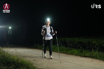 Ảnh sự kiện PRENN TRAIL SUMMIT 2024 - 1947f6b29b2137b925d42bf582ceab71.jpg