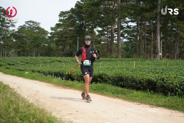 PRENN TRAIL SUMMIT 2024 - Ảnh #2969768