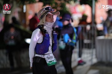 Ảnh sự kiện PRENN TRAIL SUMMIT 2024 - 194af4216c8e7af8e1ab5d31880455ac.jpg