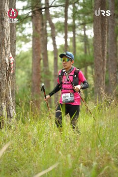 PRENN TRAIL SUMMIT 2024 - Ảnh #2972749