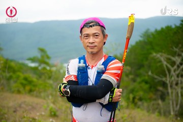 Ảnh sự kiện PRENN TRAIL SUMMIT 2024 - 194ba38ff3a2dfc8c1f1a9fd5a6bb2d7.jpg