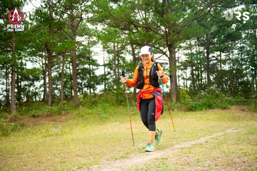 Ảnh sự kiện PRENN TRAIL SUMMIT 2024 - 1951d7696d9fdd772abf4cbbcd61a369.jpg