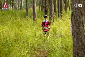 Ảnh sự kiện PRENN TRAIL SUMMIT 2024 - 1953f563ce4c051b0cddc7ed42e00909.jpg