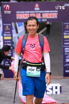 Ảnh sự kiện PRENN TRAIL SUMMIT 2024 - 1956fc9d027b10492bdd67b064e72211.jpg