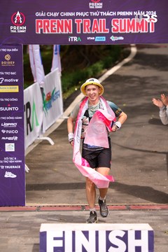 Ảnh sự kiện PRENN TRAIL SUMMIT 2024 - 195ddd2bad89875e1a1e79bd8513f889.jpg