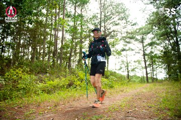 Ảnh sự kiện PRENN TRAIL SUMMIT 2024 - 19626864415758ecd45e710848f0cc05.jpg