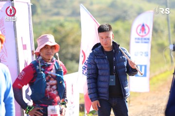 Ảnh sự kiện PRENN TRAIL SUMMIT 2024 - 196397231935c7124c6c3de3a47f095f.jpg