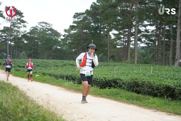 PRENN TRAIL SUMMIT 2024 - Ảnh #2978764