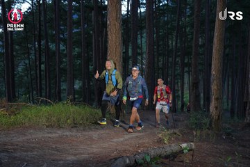 PRENN TRAIL SUMMIT 2024 - Ảnh #2970366