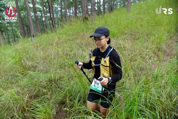 Ảnh sự kiện PRENN TRAIL SUMMIT 2024 - 1978c21d4e5ff17ccbff18218df5df98.jpg