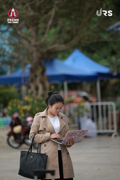 PRENN TRAIL SUMMIT 2024 - Ảnh #2972920