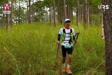 Ảnh sự kiện PRENN TRAIL SUMMIT 2024 - 197c005484095c4e7a0a63e08cef1b5c.jpg
