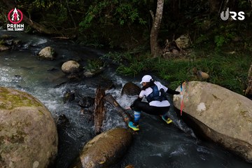 Ảnh sự kiện PRENN TRAIL SUMMIT 2024 - 1982fb851fa680d4ec12b4616a313cc4.jpg