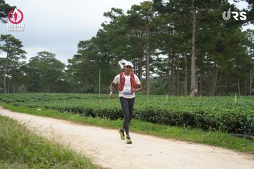 PRENN TRAIL SUMMIT 2024 - Ảnh #2978428