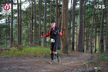 PRENN TRAIL SUMMIT 2024 - Ảnh #2970944