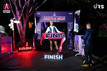 Ảnh sự kiện PRENN TRAIL SUMMIT 2024 - 1989e57570164062d23aed113c5989ec.jpg