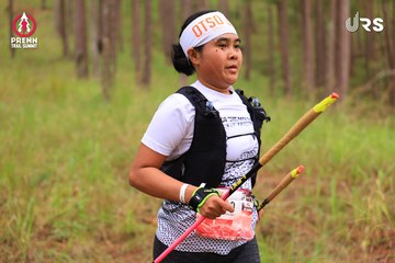 PRENN TRAIL SUMMIT 2024 - Ảnh #2975114
