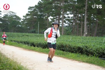 PRENN TRAIL SUMMIT 2024 - Ảnh #2978770