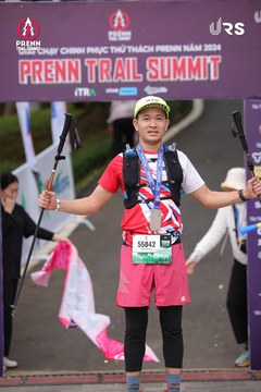 Ảnh sự kiện PRENN TRAIL SUMMIT 2024 - 198e864f39892a572b6296af02d92fbb.jpg