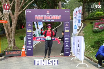Ảnh sự kiện PRENN TRAIL SUMMIT 2024 - 19913737aac7aaa4d2d242e99455268c.jpg