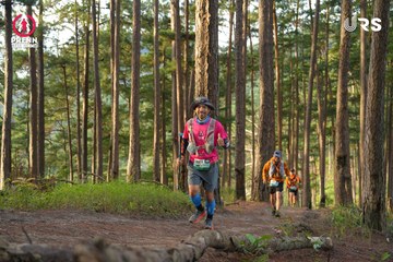 PRENN TRAIL SUMMIT 2024 - Ảnh #2967061
