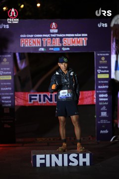 Ảnh sự kiện PRENN TRAIL SUMMIT 2024 - 19978e6512e61f50001dc8d71a006cc0.jpg
