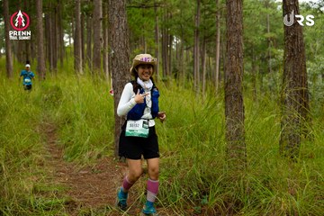 Ảnh sự kiện PRENN TRAIL SUMMIT 2024 - 199b1992c59cf86c9522a8c898006352.jpg