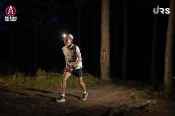 PRENN TRAIL SUMMIT 2024 - Ảnh #2969258