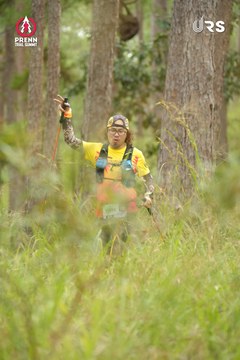 PRENN TRAIL SUMMIT 2024 - Ảnh #2972766