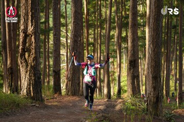 PRENN TRAIL SUMMIT 2024 - Ảnh #2967541