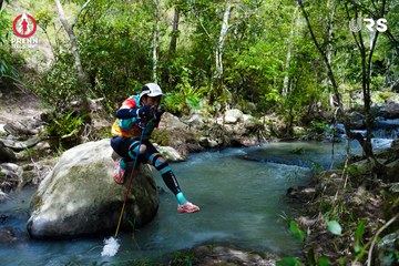 PRENN TRAIL SUMMIT 2024 - Ảnh #2968489