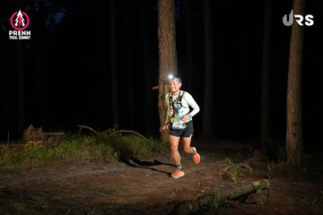 PRENN TRAIL SUMMIT 2024 - Ảnh #2969309