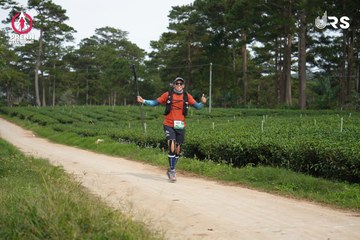 PRENN TRAIL SUMMIT 2024 - Ảnh #2977888