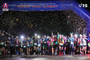 Ảnh sự kiện PRENN TRAIL SUMMIT 2024 - 19ae44041c8b58e5a57c24f3ae13803d.jpg