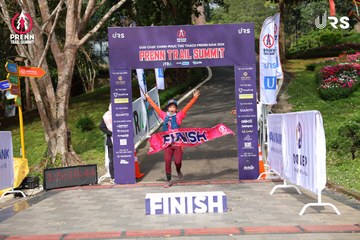 Ảnh sự kiện PRENN TRAIL SUMMIT 2024 - 19b6600cf0e82171279623ab0718261a.jpg