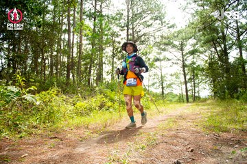 Ảnh sự kiện PRENN TRAIL SUMMIT 2024 - 19b958fcde74d70db20c4df992da5302.jpg