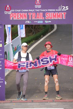 Ảnh sự kiện PRENN TRAIL SUMMIT 2024 - 19bd11e2302956fd40b97f4f4575b471.jpg
