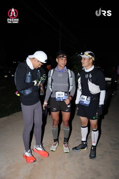 Ảnh sự kiện PRENN TRAIL SUMMIT 2024 - 19bdce9d025f61e9ffc7c4a7019d6f15.jpg