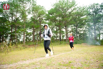Ảnh sự kiện PRENN TRAIL SUMMIT 2024 - 19bde852740b022871ec4769a98b5ba8.jpg
