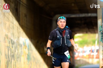 Ảnh sự kiện PRENN TRAIL SUMMIT 2024 - 19beaa9222066cfe622244a89f933516.jpg